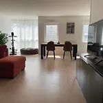 Apartmán De Maine - 75m2 Refait A Neuf