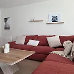 De Maine - 75m2 Refait A Neuf Apartmán Angers