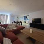 Apartmán De Maine - 75m2 Refait A Neuf *