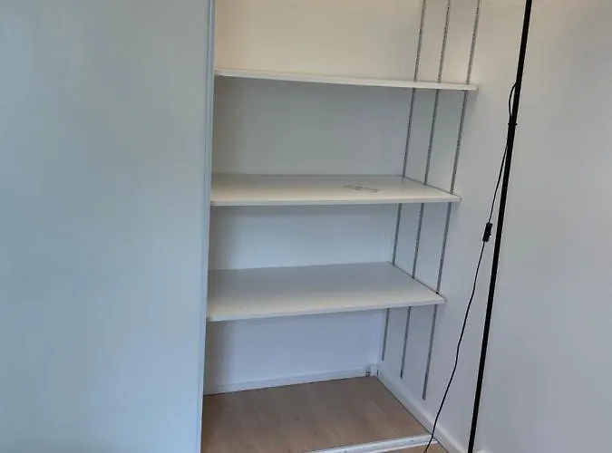 De Maine - 75m2 Refait A Neuf *